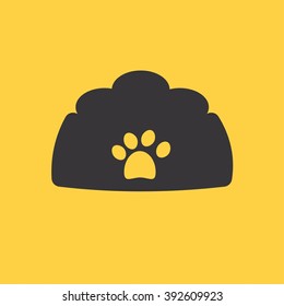 dog icon