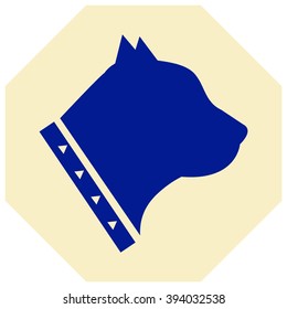 dog icon 