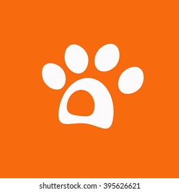 Dog icon