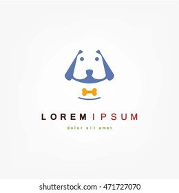 Dog icon