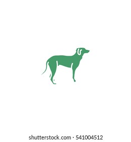 dog icon