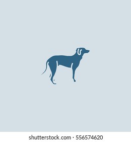 dog icon