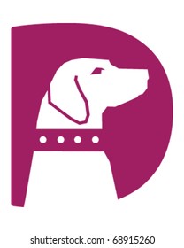 Dog Icon