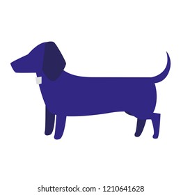 dog icon image