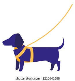 dog icon image