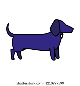 dog icon image