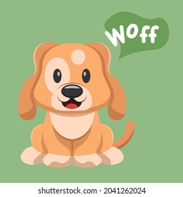 犬 イラスト 顔 正面 Images Stock Photos Vectors Shutterstock