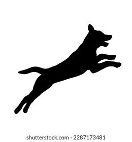 Dog Bone Clipart Hd PNG, Dog Bone Icon Pixel Art, And, Canine, Pet PNG  Image For Free Download