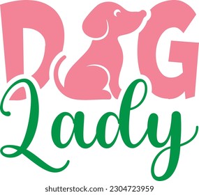 Dog Lady,Puppy Love,Dog Mom Svg,Dog SVG,Silhouette,Dog Owner Svg, Funny Svg, Fur Mom Shirt Svg,Wine,Dog Mama,Dog Heart,Dog Paw,Eps,Labrador Svg,Pet Svg,Vector, svg