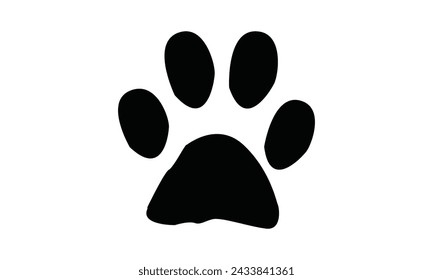 
Dog - Lettering design for greeting banners, Mouse Pads, Prints, Cards and Posters, Mugs, Notebooks, Floor Pillows and T-shirt prints design.
