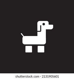 Logo-Design, Logo-Design, Logo-Design, Logo-Design