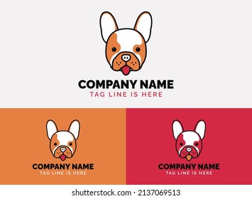 4,551 Pet lovers logo Images, Stock Photos & Vectors | Shutterstock