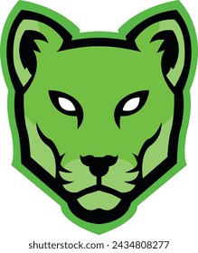 Dog Logo design, Dog sport logo vector , Dog head illustration vector drawing, Mascot Brave Dog Logo design any kind of graphic work, using the concept of a Dog's head, Esport game logo icon