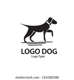 diseños de logotipos para perros