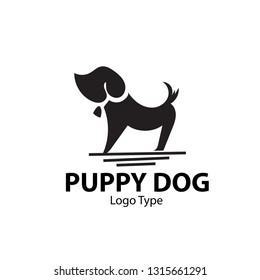 dog logo designs