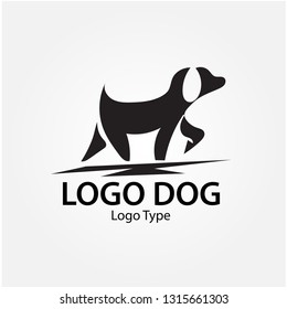 dog logo designs