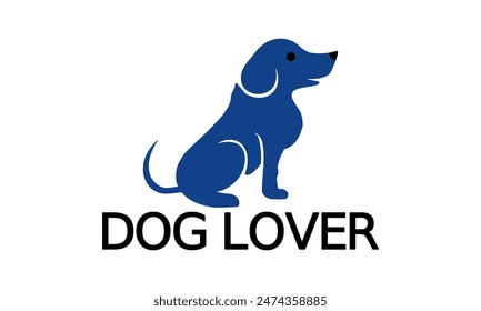 dog logo, dog mascot, german shepherd, guard, bulldog, wolf, dog breeds, dogs