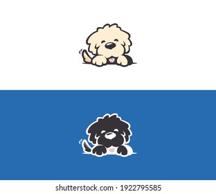 Dog  Logo for Petshop Branding Identity