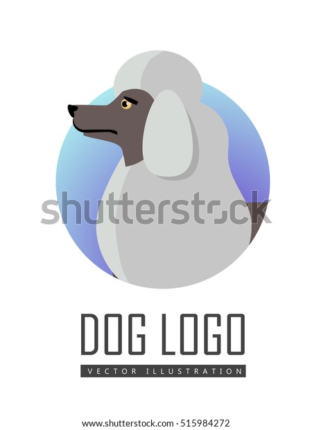 poodle undercoat