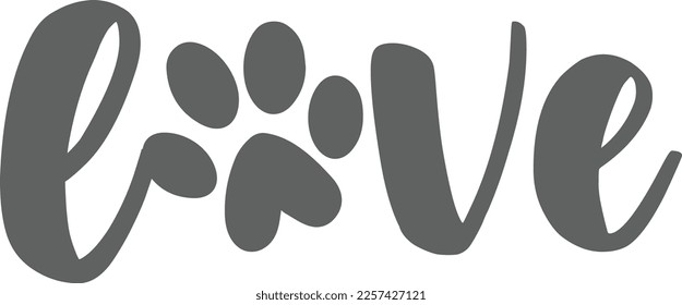 Dog Lover, Dog Mom, Dog Mama, for Cricut and Silhouette, pet Mom, dog lover, fur mama