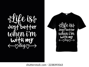 dog lover t shirt dog t shirt
