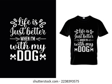 dog lover t shirt dog t shirt