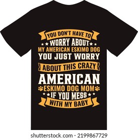  Dog Lover T Shirt design