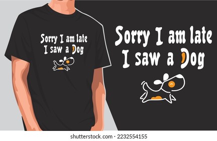 Dog Lover Tee, Dog Owner Shirt, Mom Dog Shirt, Funny Dog Shirt for her,