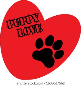 For dog lovers every where. This design can be used for many projects. Grab a few files and make a weekend project or two.