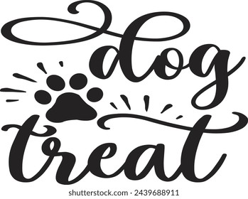 dog lovers tshirt design vector illustration, pet dog quote shirt design