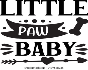 dog lovers tshirt design vector illustration, pet dog quote shirt design