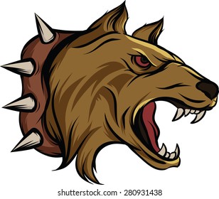 Dog Militia