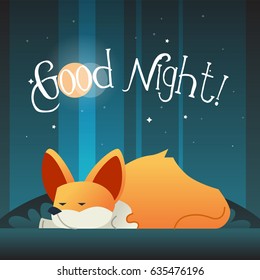 10,787 Sleeping dog vector Images, Stock Photos & Vectors | Shutterstock