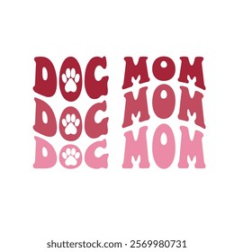 Dog Mom,Dog Lover Shirt,
 Valentine With my pet Design 
Dog Mom Valentine,
Pet Lover Gift, 