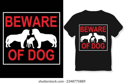 DOG MOTHER COFFEE LOVER,
SORRY I CAN`T I HAVE PLANS WITH MY DOG, Time spent with dogs is never wasted, I love my Pitbuil

