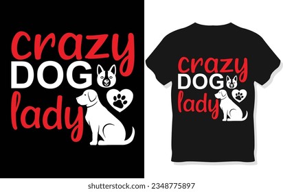 DOG MOTHER COFFEE LOVER,
SORRY I CAN`T I HAVE PLANS WITH MY DOG, Time spent with dogs is never wasted, I love my Pitbuil


