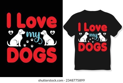 DOG MOTHER COFFEE LOVER,
SORRY I CAN`T I HAVE PLANS WITH MY DOG, Time spent with dogs is never wasted, I love my Pitbuil

