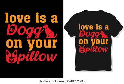 DOG MOTHER COFFEE LOVER,
SORRY I CAN`T I HAVE PLANS WITH MY DOG, Time spent with dogs is never wasted, I love my Pitbuil


