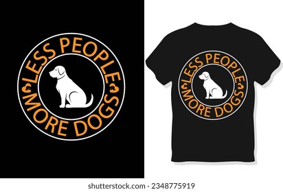 DOG MOTHER COFFEE LOVER,
SORRY I CAN`T I HAVE PLANS WITH MY DOG, Time spent with dogs is never wasted, I love my Pitbuil

