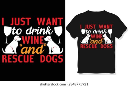 DOG MOTHER COFFEE LOVER,
SORRY I CAN`T I HAVE PLANS WITH MY DOG, Time spent with dogs is never wasted, I love my Pitbuil

