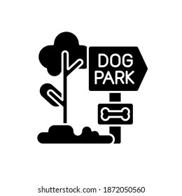 2,678 Dog park logo Images, Stock Photos & Vectors | Shutterstock