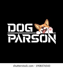 Dog Parson - Dog - Dogs