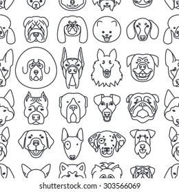 6,458 Sausage Dog Pattern Images, Stock Photos & Vectors | Shutterstock