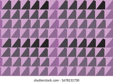 dog pattern seamless vector kids