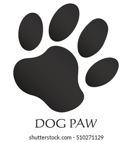 132,661 Dog Paws Vector Images, Stock Photos & Vectors | Shutterstock