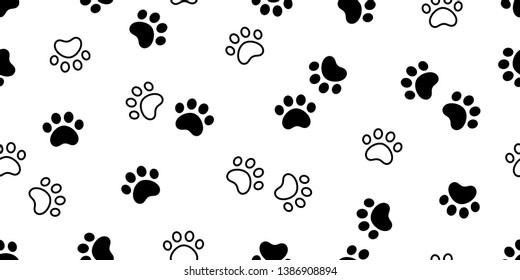 141,393 Dogs texture Images, Stock Photos & Vectors | Shutterstock