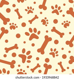 217,345 Dog prints Images, Stock Photos & Vectors | Shutterstock