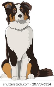 dog pet friend animal cute puppy