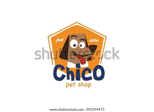 chico pet store