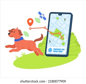 8,109 Dog on location Images, Stock Photos & Vectors | Shutterstock